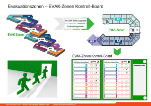 evakuationszonenplan, evakuation, evakuierung, zonen, zonenplan